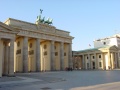 Brandenburger Tor