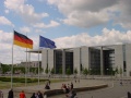 Bundeskanzleramt 1