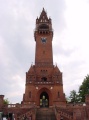 Grunewaldturm