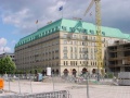Hotel Adlon