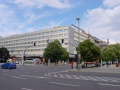 Hotel Unter den Linden