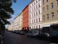 Kreuzberg 1