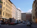Kreuzberg 2