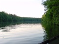 Krumme Lanke