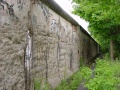 Mauerrest