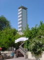 Mueggelturm
