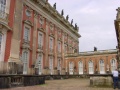 Neues Palais 3