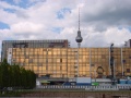 Palast der Republik 1