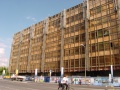 Palast der Republik 2