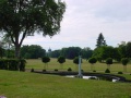 Park Sans Souci 1
