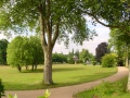 Park Sans Souci 3