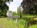 Park Sans Souci 4