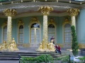 Park Sans Souci Chinesisches Haus 1