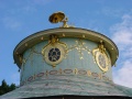 Park Sans Souci Chinesisches Haus 2