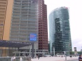 Potsdamer Platz 1
