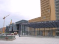 Potsdamer Platz 2