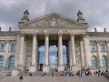Reichstag 1