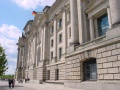 Reichstag 3