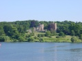 Schloss Babelsberg