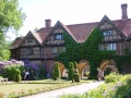 Schloss Cecilienhof 3
