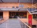 Spielbank und Adagio-Atrium (Marlene-Diedrich-Platz) 1