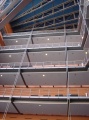 Spielbank und Adagio-Atrium (Marlene-Diedrich-Platz) 2