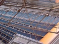 Spielbank und Adagio-Atrium (Marlene-Diedrich-Platz) 3