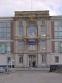 Staatsratsgebaeude