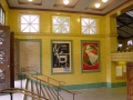 U-Bahnhof Wittenbergplatz innen 1