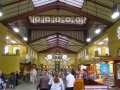 U-Bahnhof Wittenbergplatz innen 2