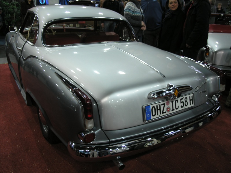 Borgward 2 (hinten seitlich).JPG - OLYMPUS DIGITAL CAMERA         