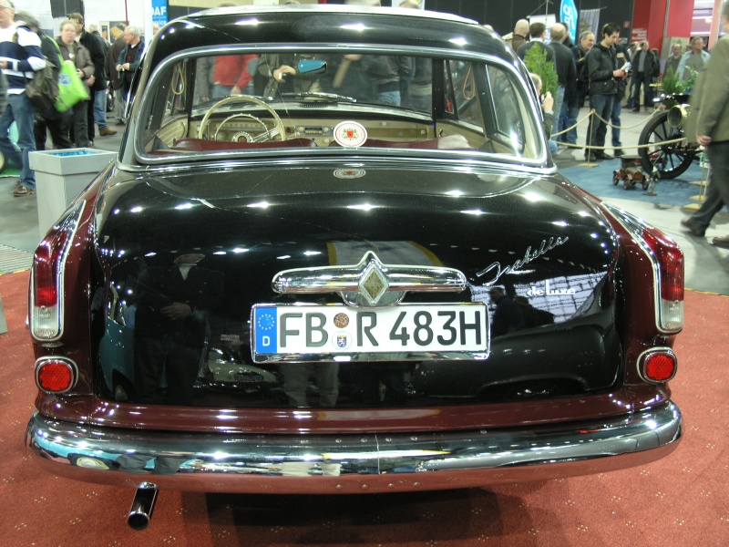 Borgward 3 (hinten).JPG - OLYMPUS DIGITAL CAMERA         