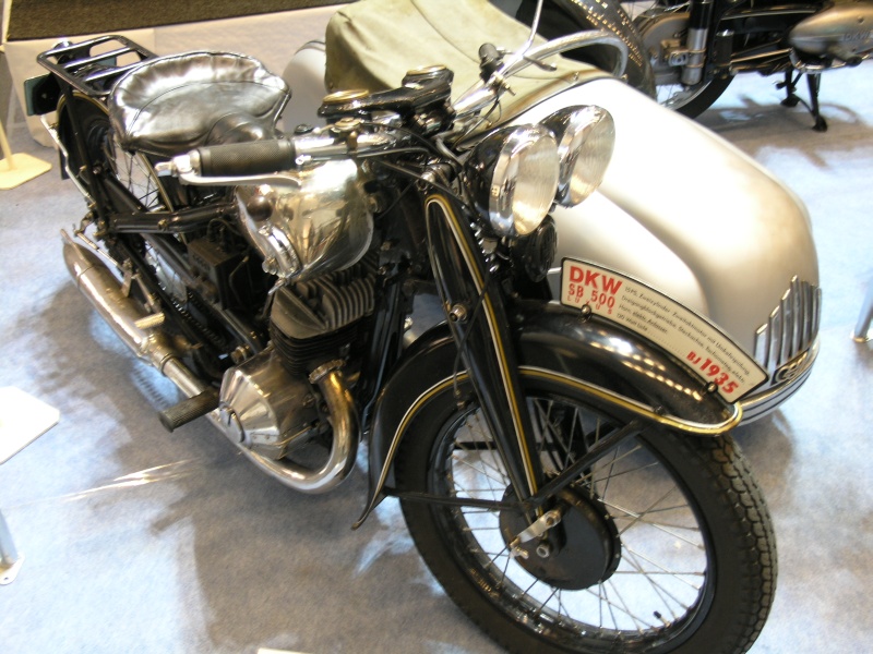 DKW SB 500 Luxus.JPG - OLYMPUS DIGITAL CAMERA         