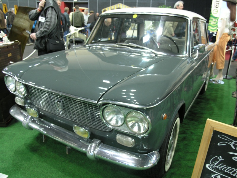 Fiat 1300.JPG - OLYMPUS DIGITAL CAMERA         