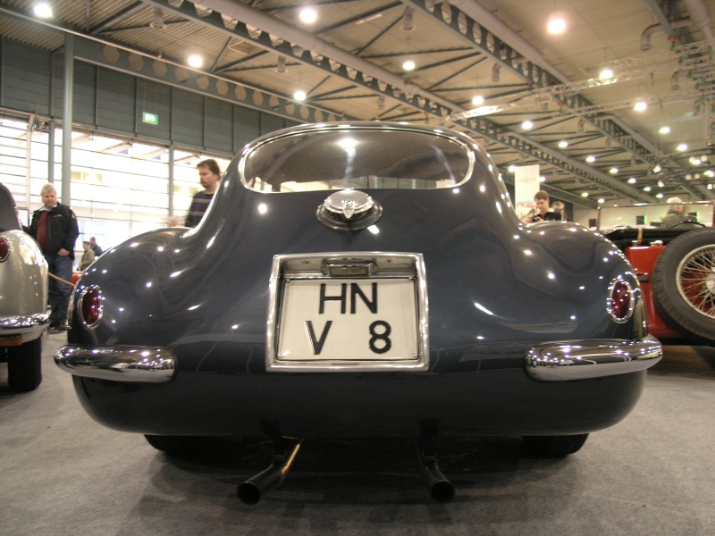 Fiat Ottovu (hinten).JPG - OLYMPUS DIGITAL CAMERA         