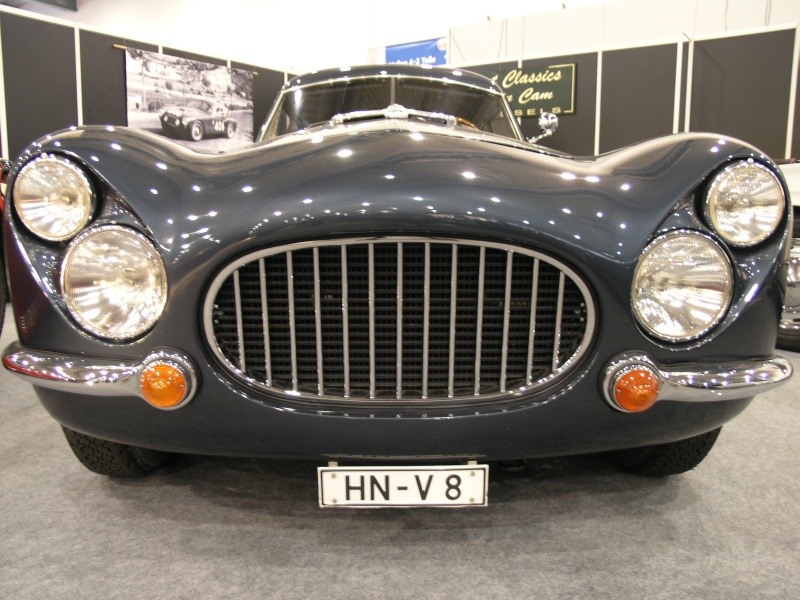 Fiat Ottovu (vorne frontal).JPG - OLYMPUS DIGITAL CAMERA         