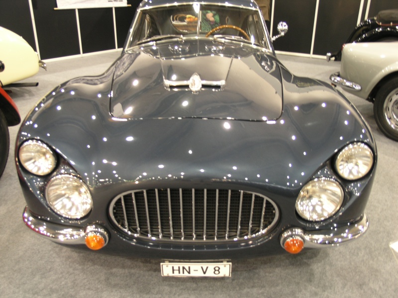 Fiat Ottovu (vorne).JPG - OLYMPUS DIGITAL CAMERA         