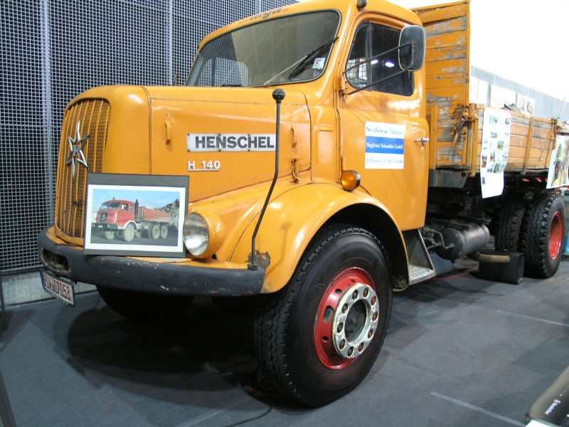 Henschel H 140.JPG - OLYMPUS DIGITAL CAMERA         