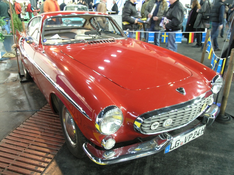 Lancia (vorne seitlich).JPG - OLYMPUS DIGITAL CAMERA         