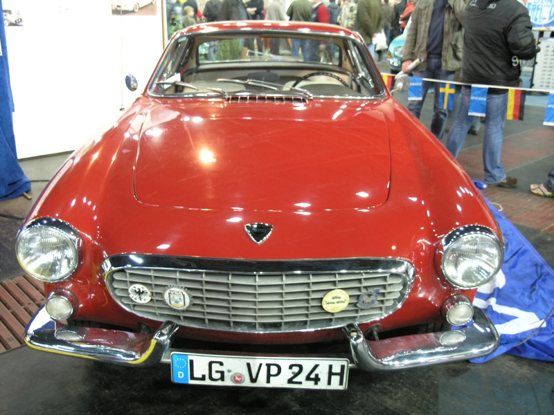 Lancia (vorne).JPG - OLYMPUS DIGITAL CAMERA         