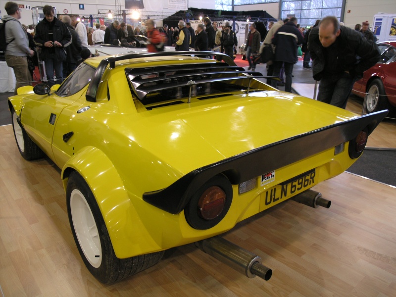 Lancia Stratos FIA Competition (hinten seitlich).JPG - OLYMPUS DIGITAL CAMERA         