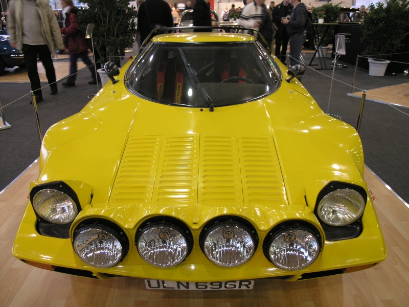 Lancia Stratos FIA Competition (vorne).JPG - OLYMPUS DIGITAL CAMERA         