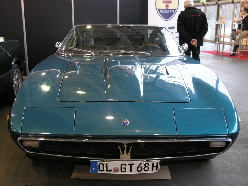 Maserati (vorne).JPG - OLYMPUS DIGITAL CAMERA         