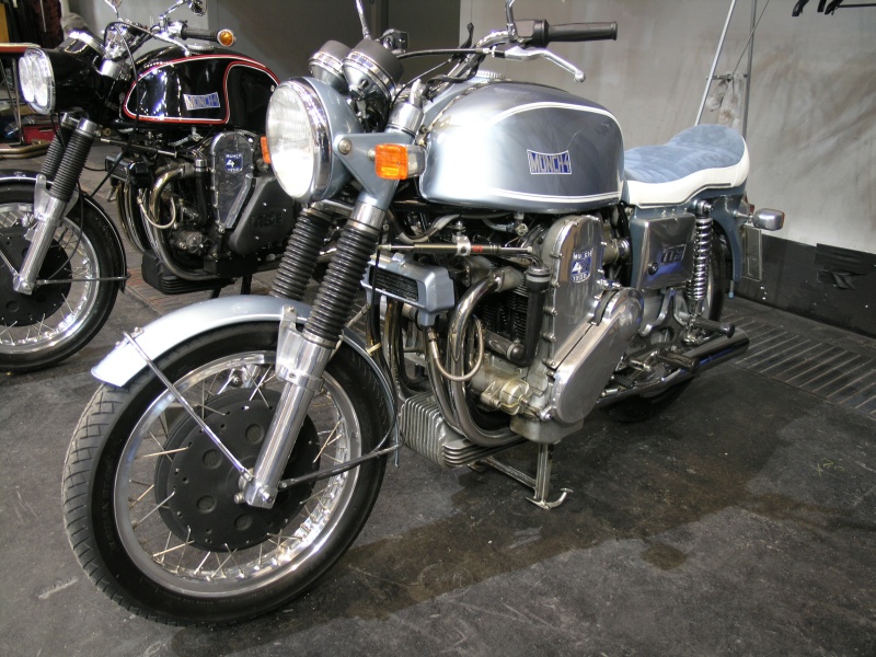 Muench 4.JPG - OLYMPUS DIGITAL CAMERA         