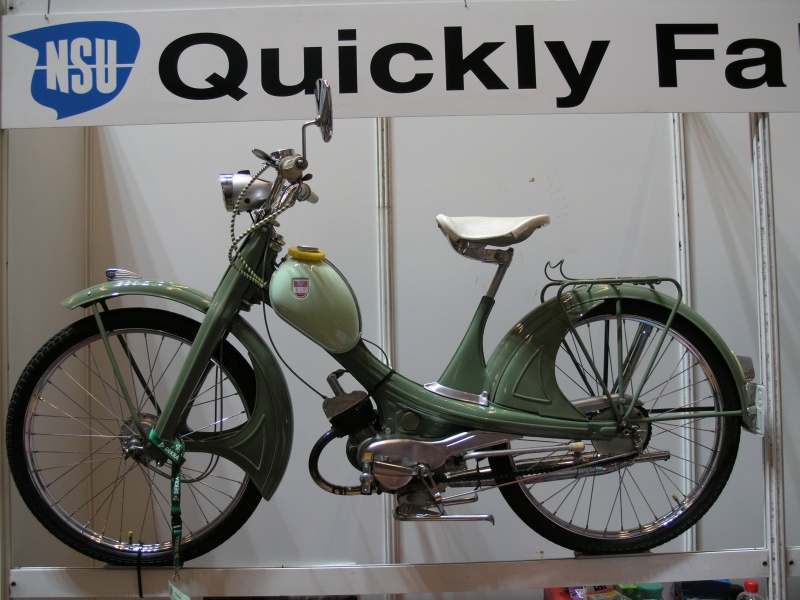 NSU Quickly.JPG - OLYMPUS DIGITAL CAMERA         