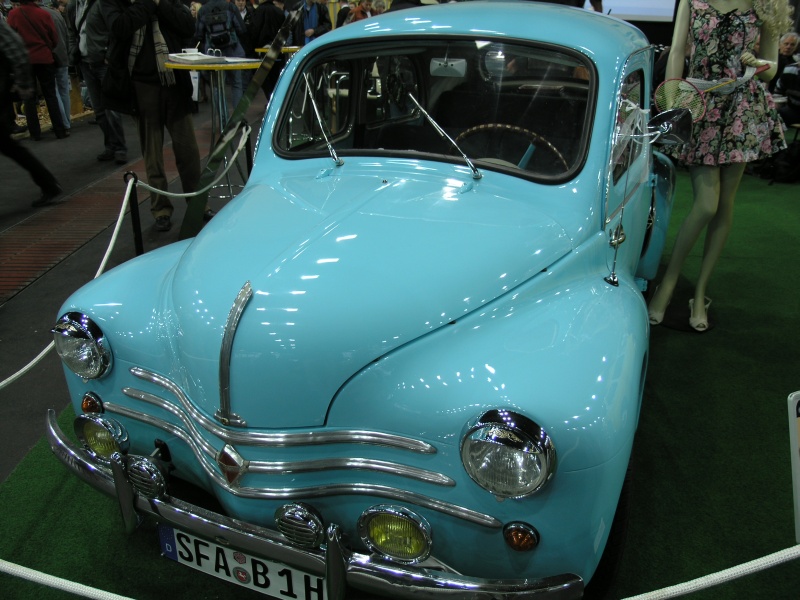 Renault (vorne).JPG - OLYMPUS DIGITAL CAMERA         