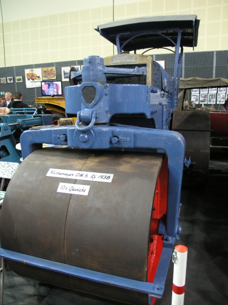 Ruthenmeyer DM 5.JPG - OLYMPUS DIGITAL CAMERA         