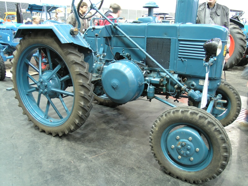 Traktor.JPG - OLYMPUS DIGITAL CAMERA         