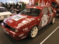 Alfa Romeo 33 Ralley