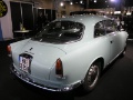 Alfa Romeo Giulietta Sprint (hinten seitlich)